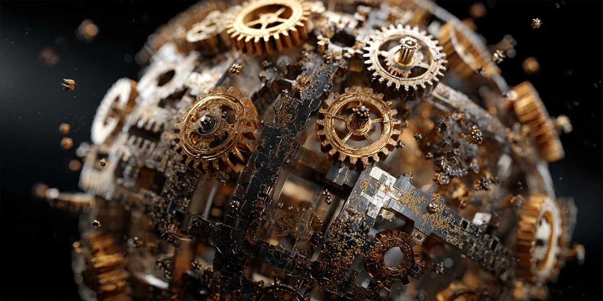 La globalizzazione funziona, il mondo piccolo un po’ meno