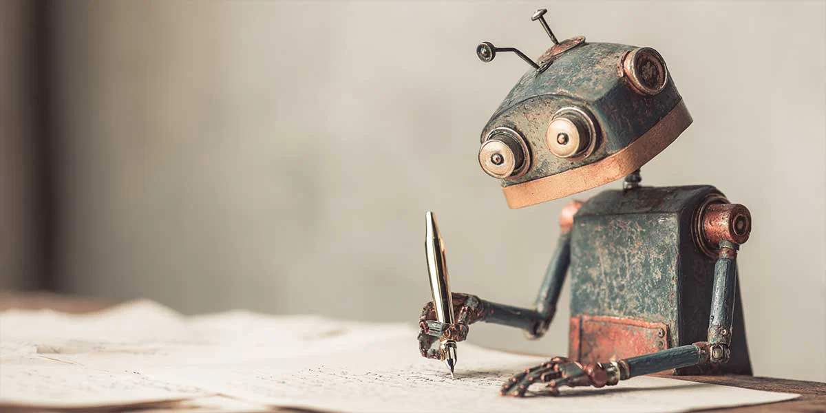 L’età della tecnoscienza