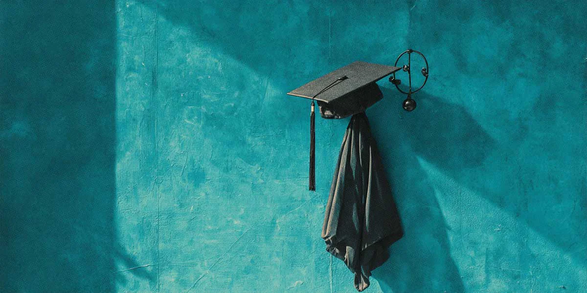 Più mercato contro il calo iscritti negli atenei