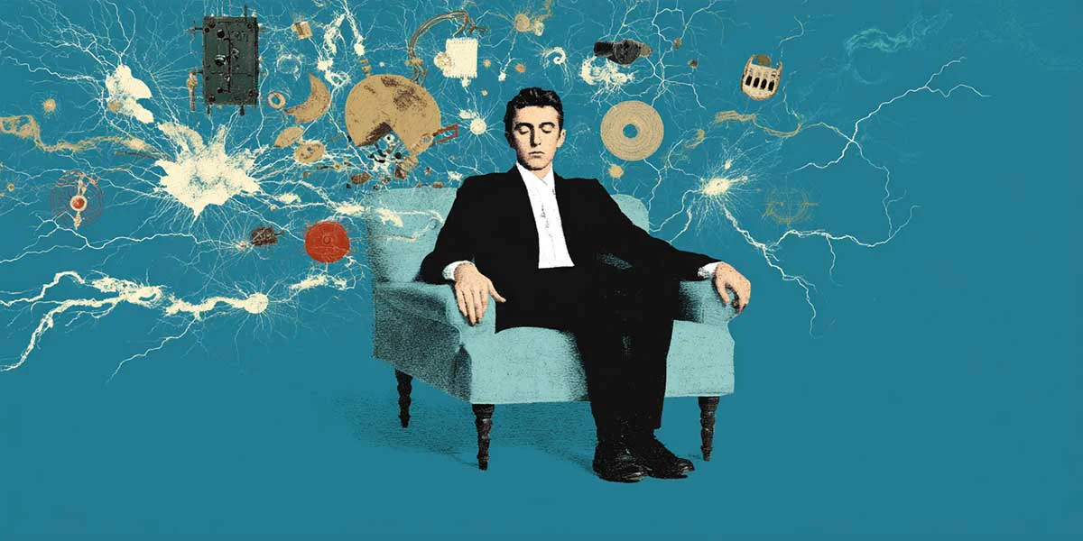 Homo inutilis? L’intelligenza artificiale e il futuro del lavoro umano