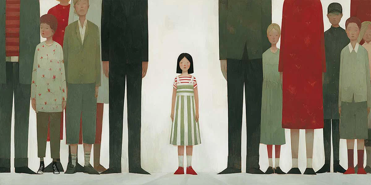 L’economista Nicola Rossi: il problema è la bassa crescita