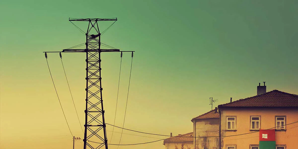 Proroga concessioni elettriche, “le Regioni chiederanno modifiche”