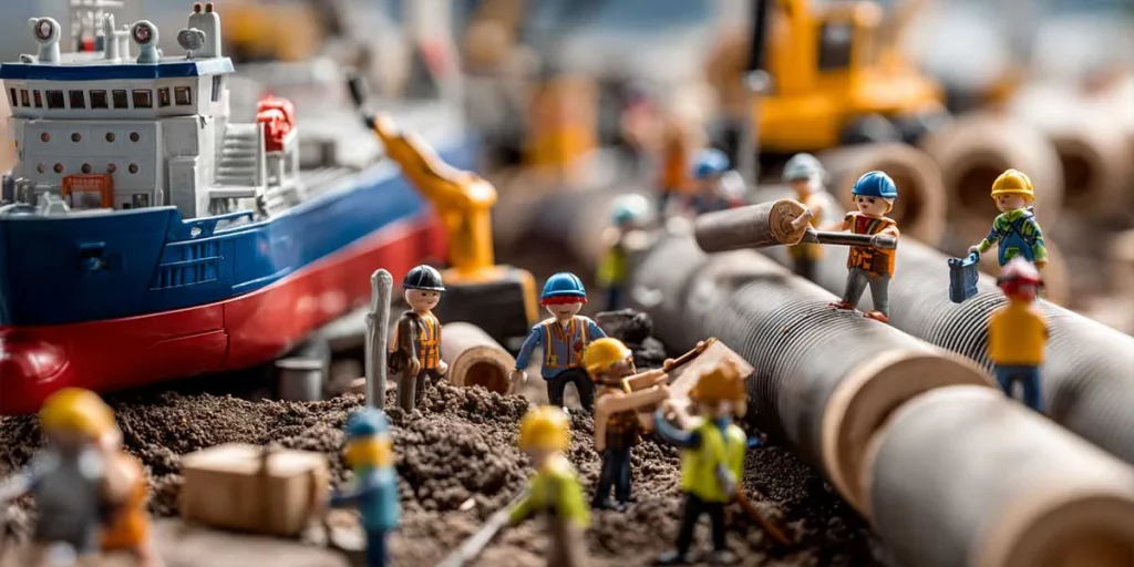 Dalla crisi energetica non si esce con le tasse