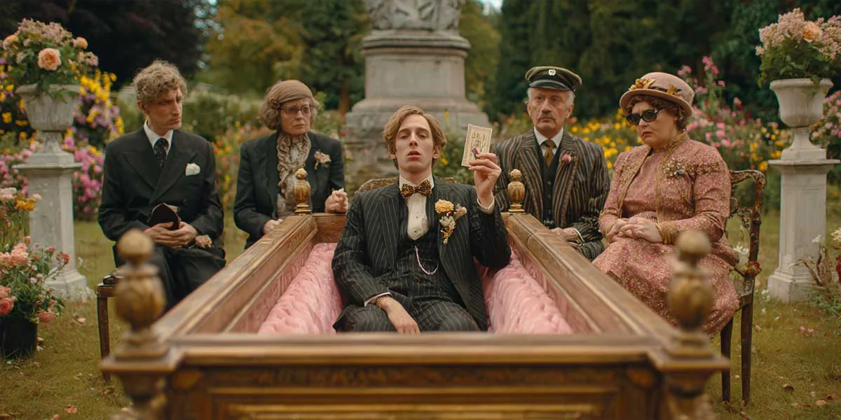 Orbán, la lezione per Europa e sinistra