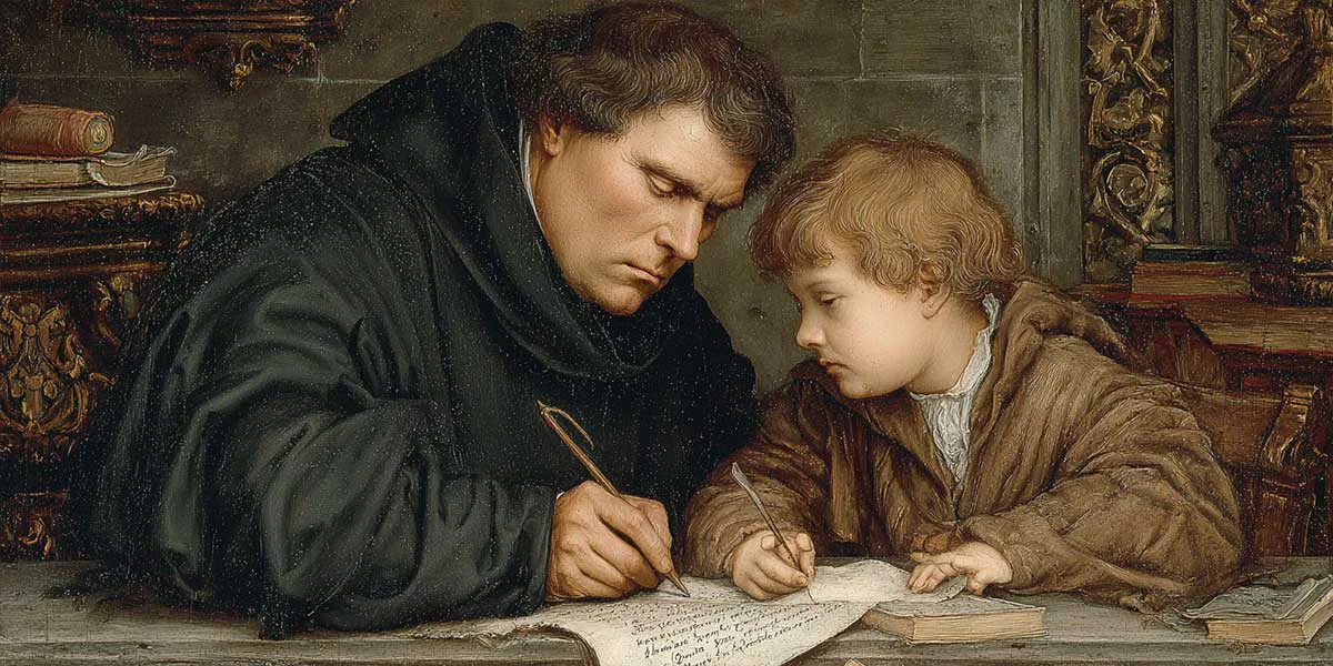 Così la scuola diventa un dominio dello Stato