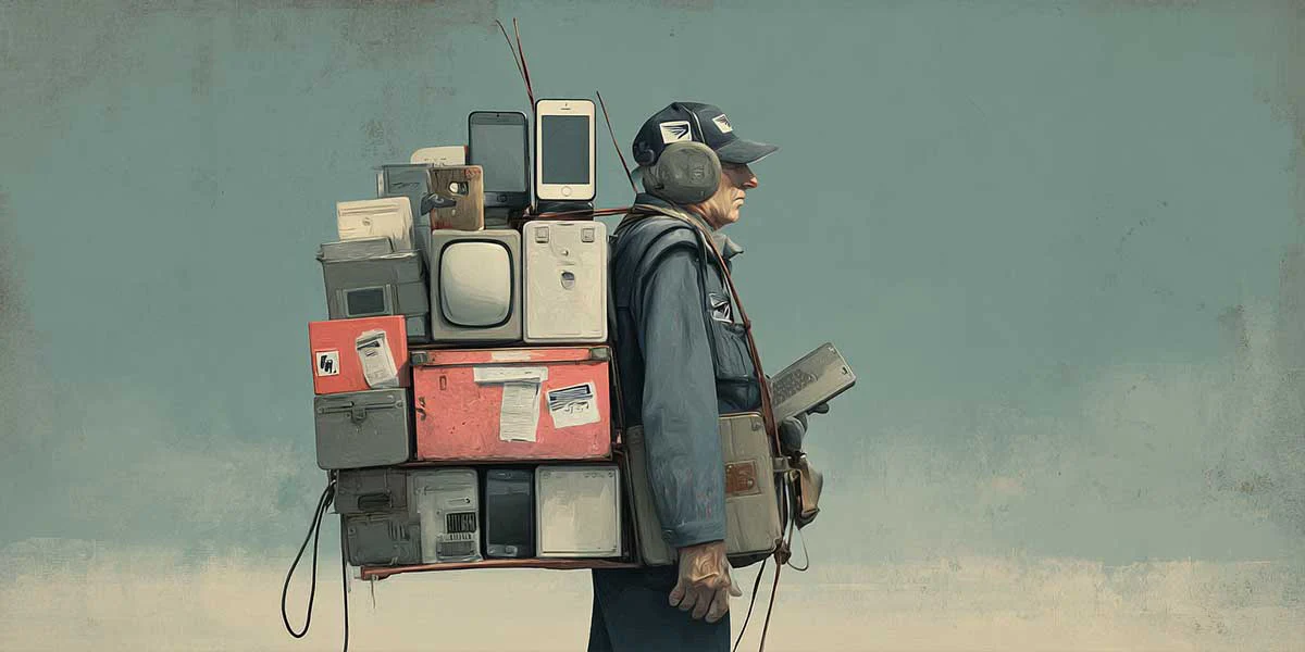 La lezione dimenticata delle liberalizzazioni