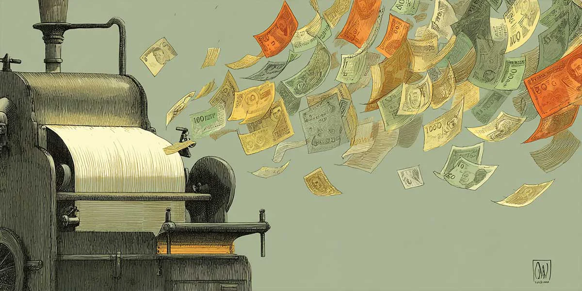 Inflazione, chi si muove adesso?