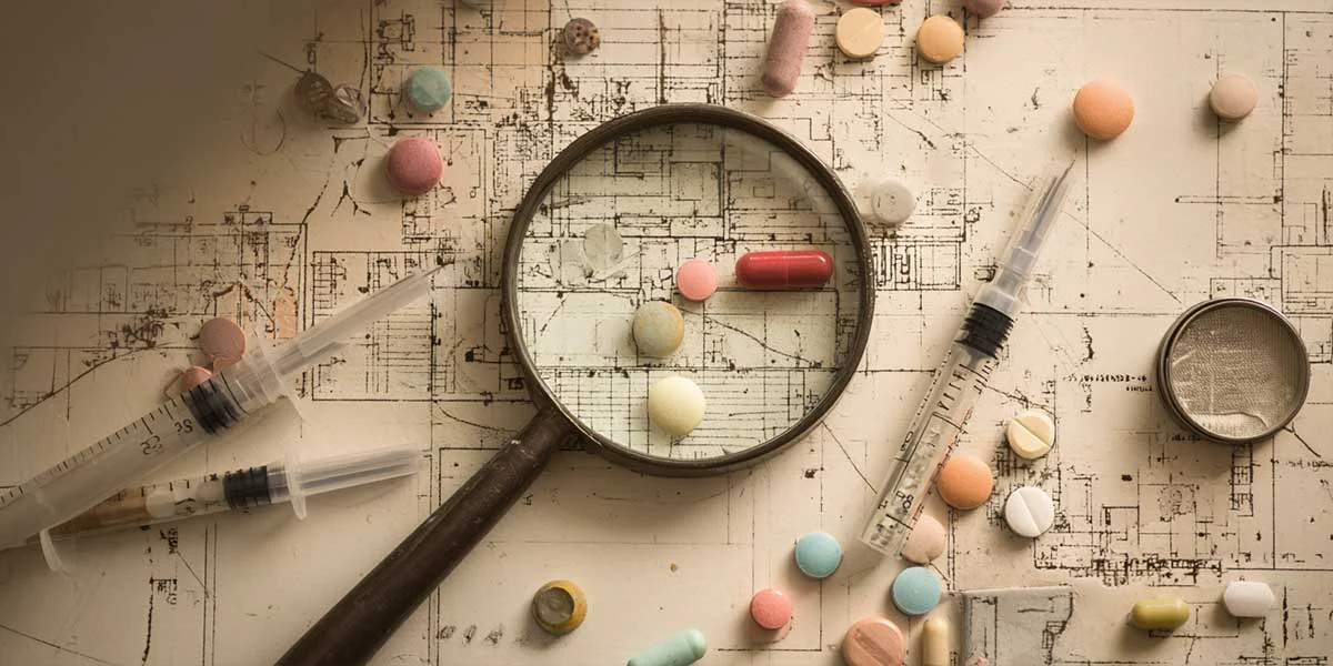 La sanità dell’Emilia-Romagna tra opacità nel pubblico e confinamento del privato accreditato