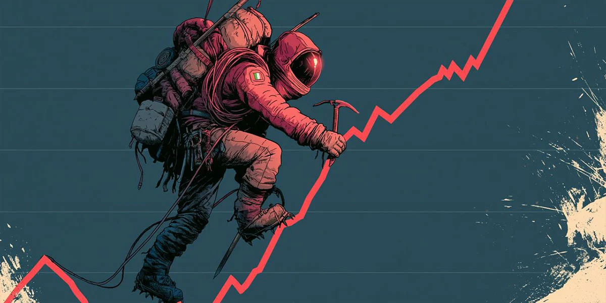 Tornare a crescere. La sfida della produttività