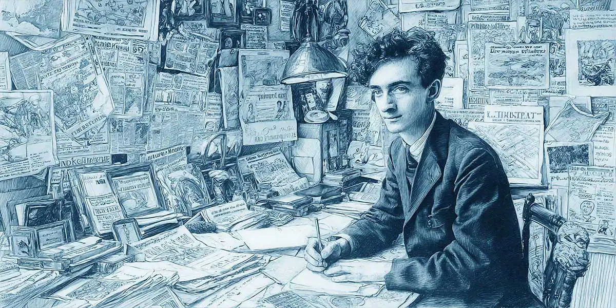 Il valore della rivoluzione liberale. Piero Gobetti tra politica ed economia