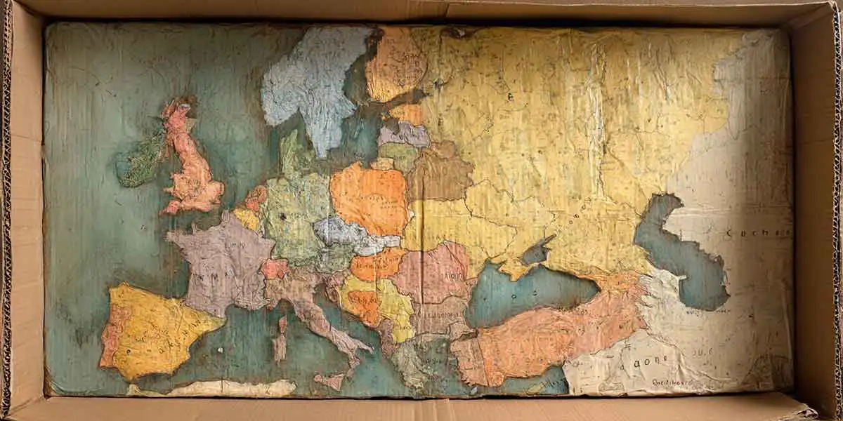 PPWR, Adam Smith e l’arte di non sapere