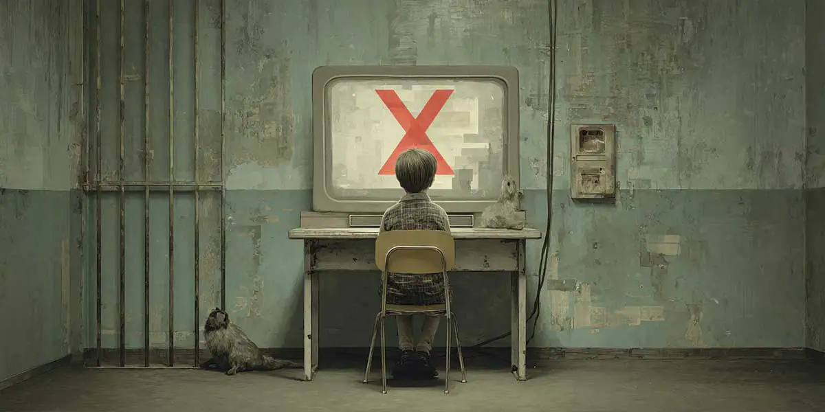 Age verification e deroga ePrivacy