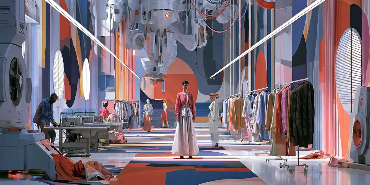 Meloni, l’ONU e la scelta fashion