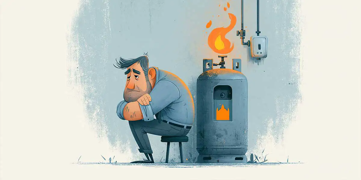 Meloni strappa un tetto al prezzo del gas, ma per le bollette più basse serve tempo